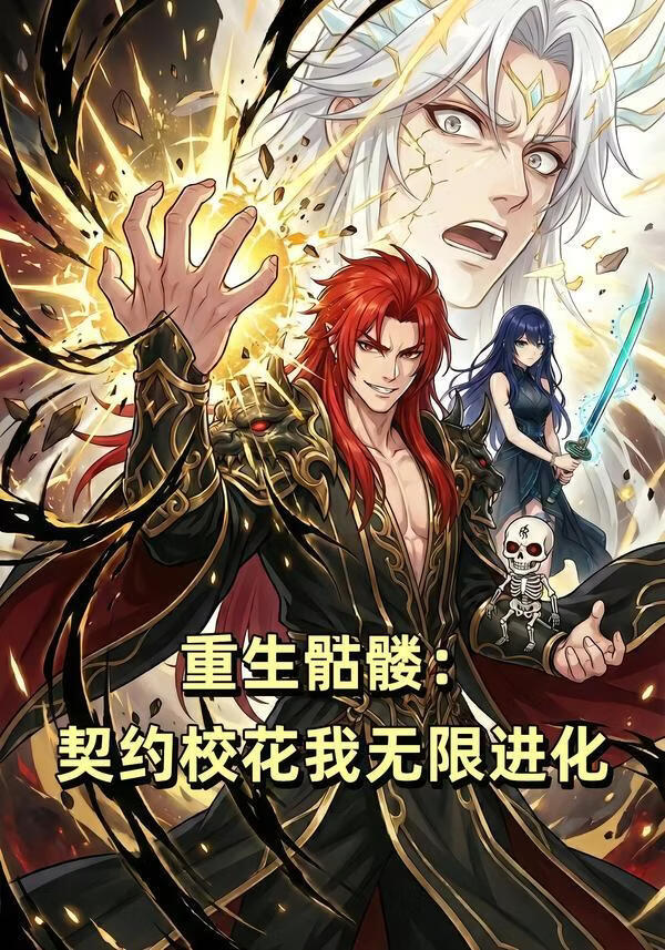 极限挑战·荒岛